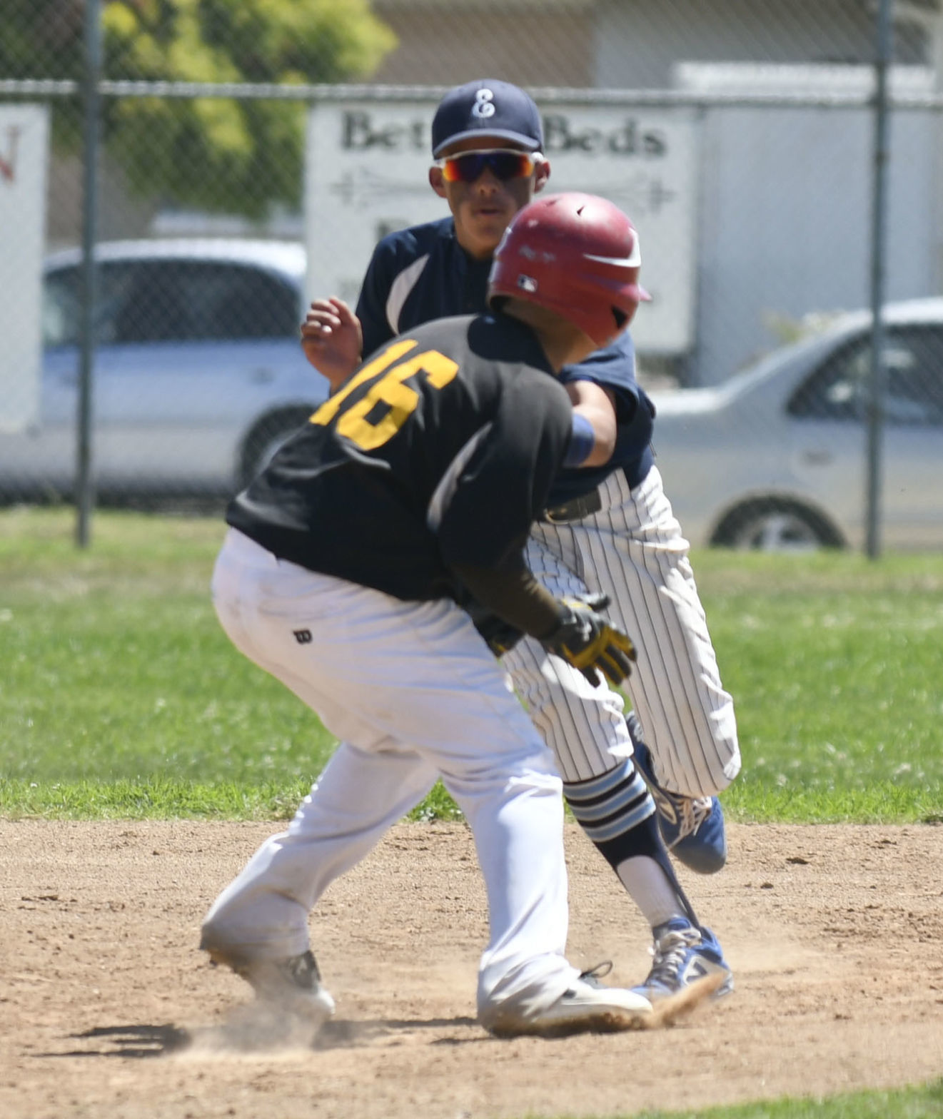 060919 V&J Elks Babe Ruth 13.jpg